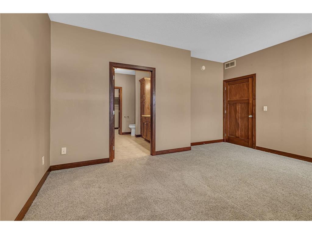 2140 Utah Road Sartell MN 56377 7017715 image12