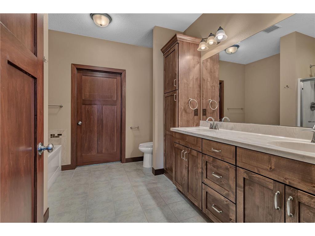 2140 Utah Road Sartell MN 56377 7017715 image13