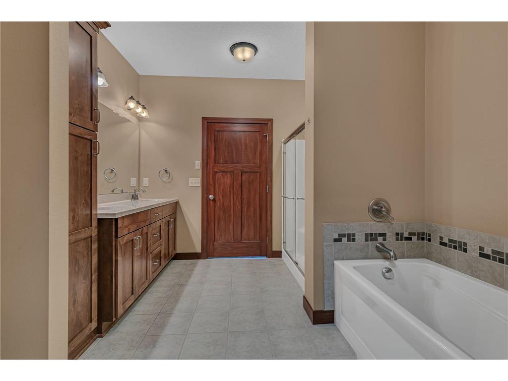 2140 Utah Road Sartell MN 56377 7017715 image14