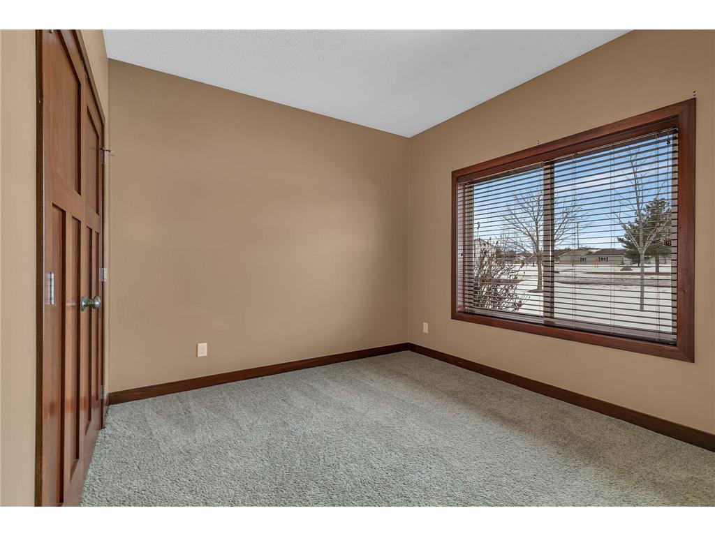 2140 Utah Road Sartell MN 56377 7017715 image16