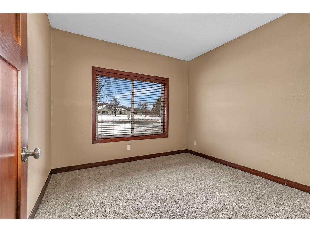 2140 Utah Road Sartell MN 56377 7017715 image17