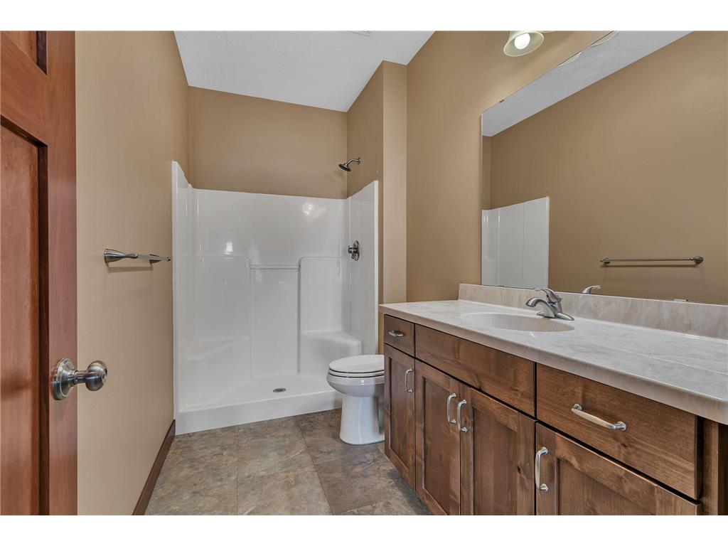2140 Utah Road Sartell MN 56377 7017715 image18