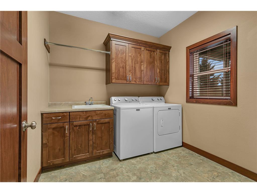 2140 Utah Road Sartell MN 56377 7017715 image19