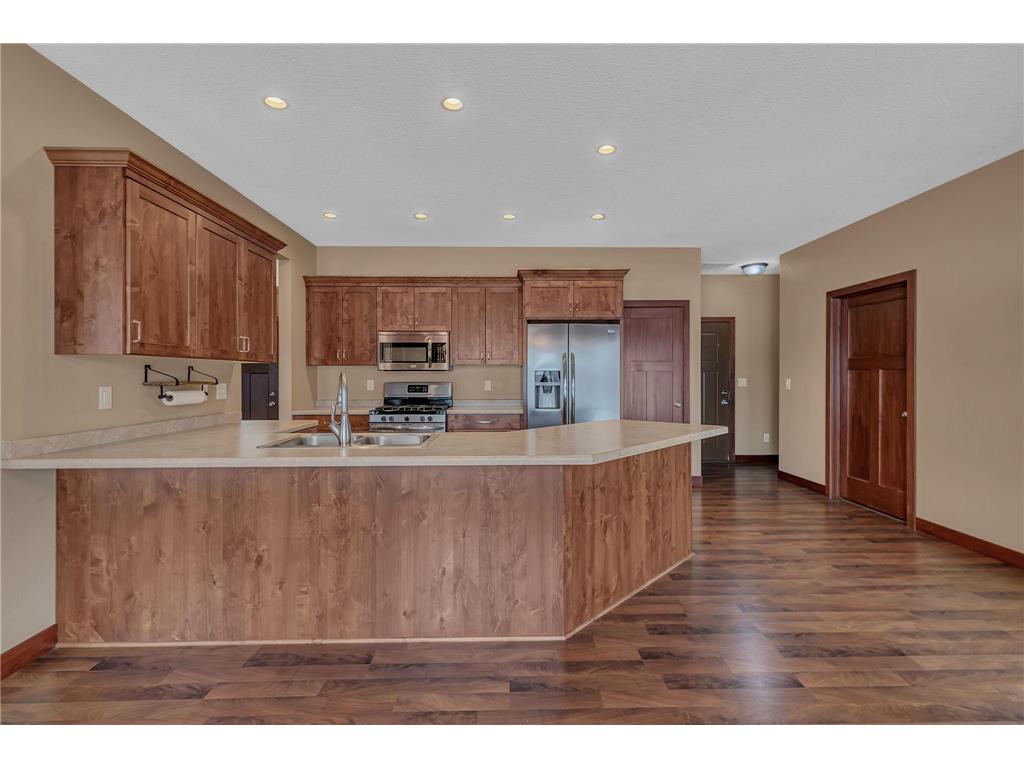 2140 Utah Road Sartell MN 56377 7017715 image2
