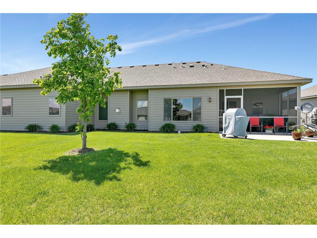 2140 Utah Road Sartell MN 56377 7017715 image20