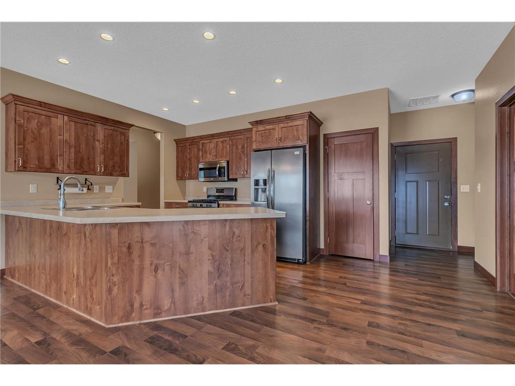 2140 Utah Road Sartell MN 56377 7017715 image3