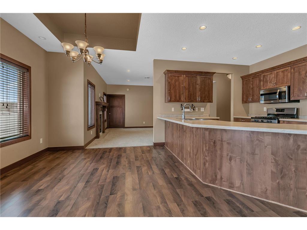 2140 Utah Road Sartell MN 56377 7017715 image4