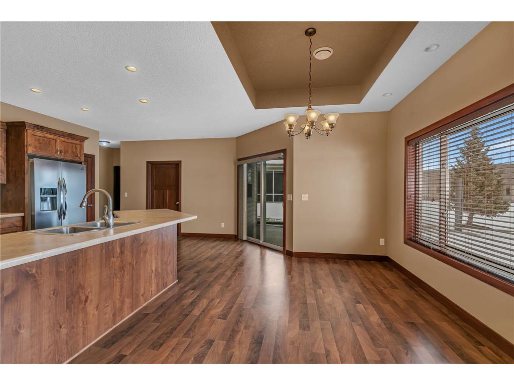 2140 Utah Road Sartell MN 56377 7017715 image5
