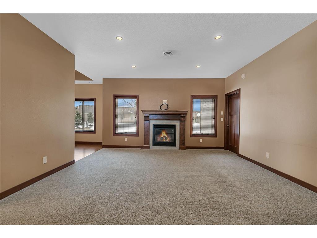 2140 Utah Road Sartell MN 56377 7017715 image6