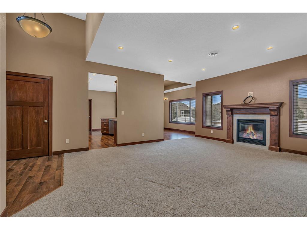 2140 Utah Road Sartell MN 56377 7017715 image7