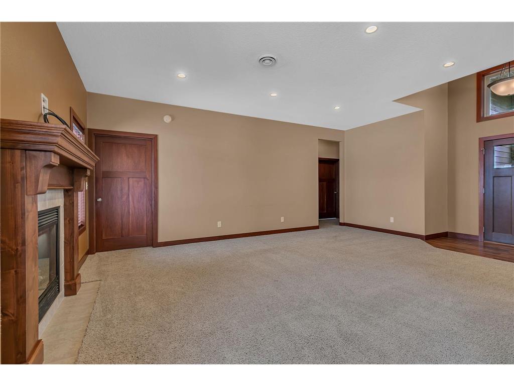 2140 Utah Road Sartell MN 56377 7017715 image8