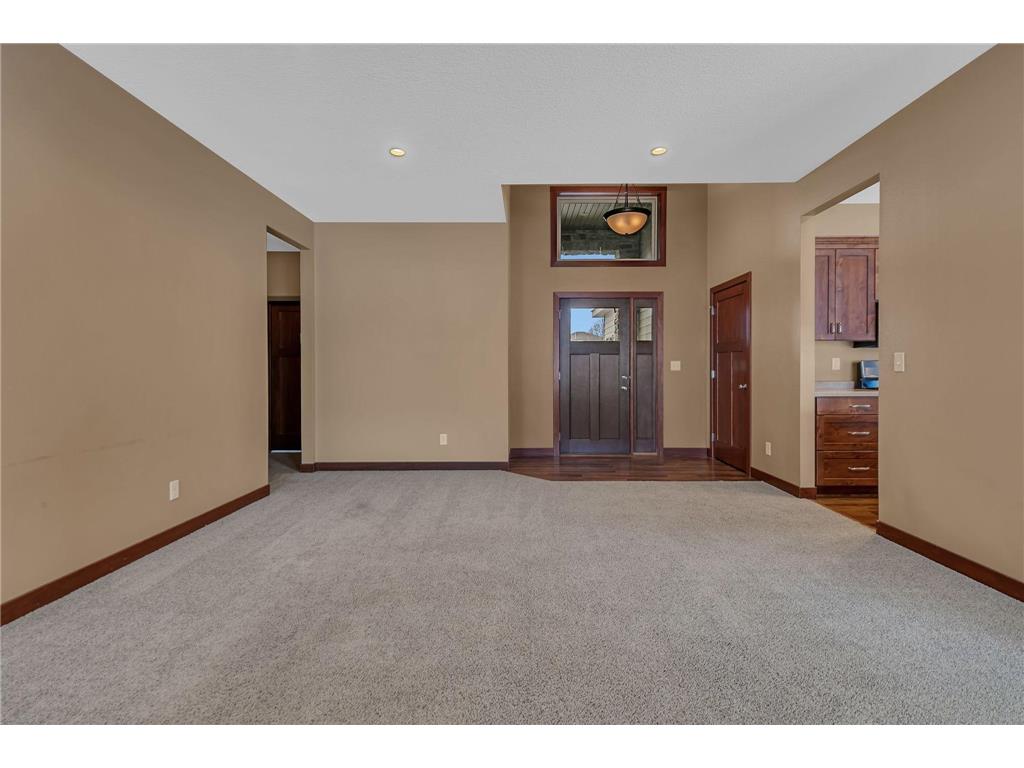 2140 Utah Road Sartell MN 56377 7017715 image9