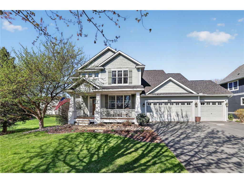 2140 Vermillion Bay Woodbury MN 55129 7059976 image1