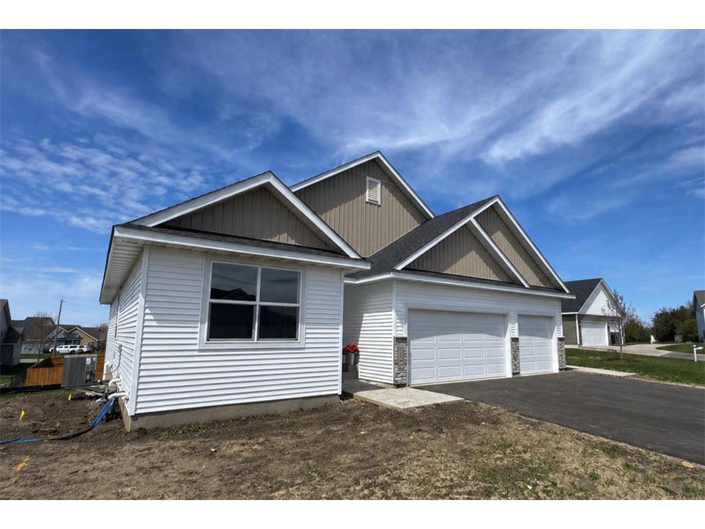 2140 Violet Lane Faribault MN 55021 7066826 image1