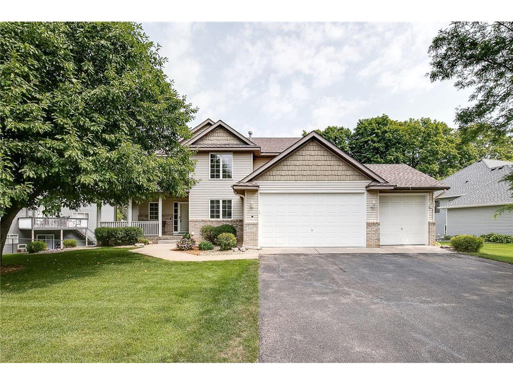 21400 Pointe Drive Rogers MN 55374 6396998 image1