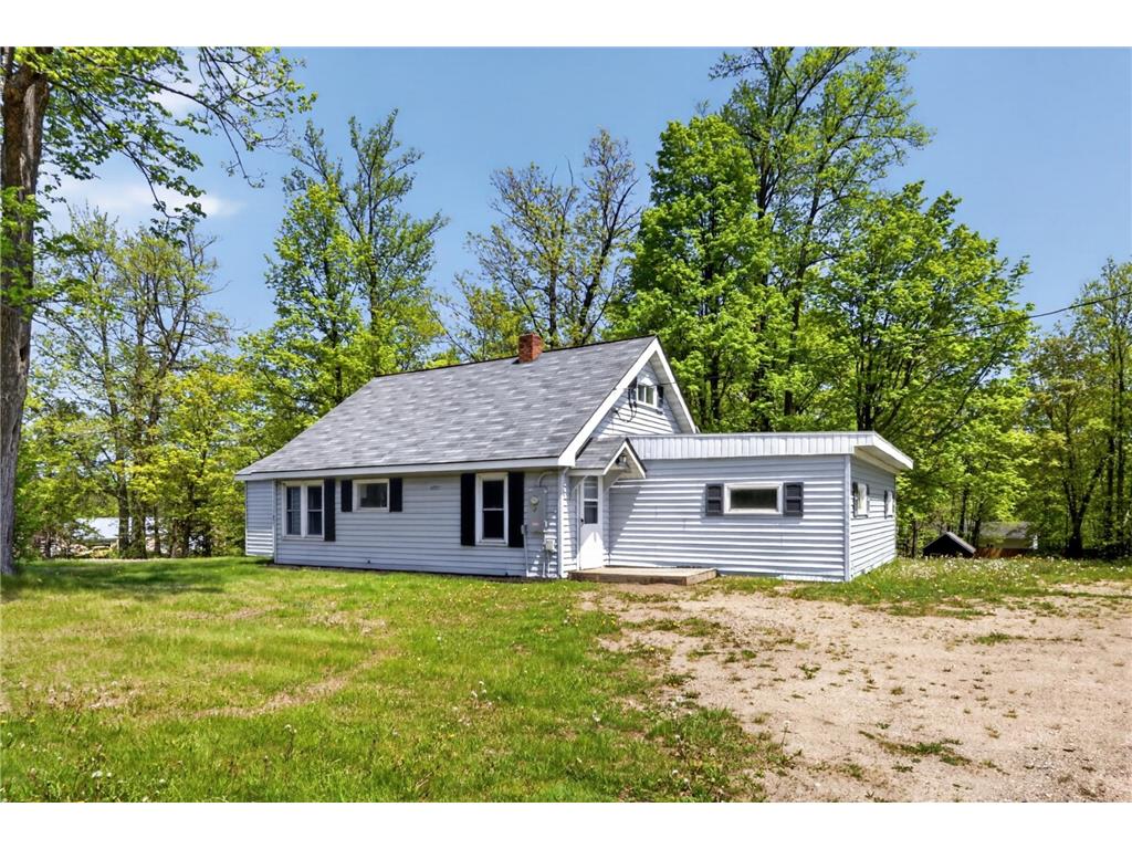 21402 US Highway 169 Grand Rapids MN 55744 7082490 image1