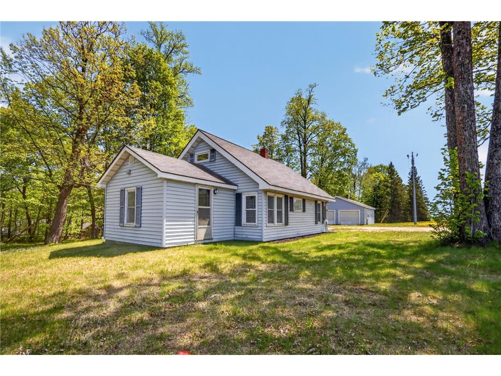 21402 US Highway 169 Grand Rapids MN 55744 7082490 image2