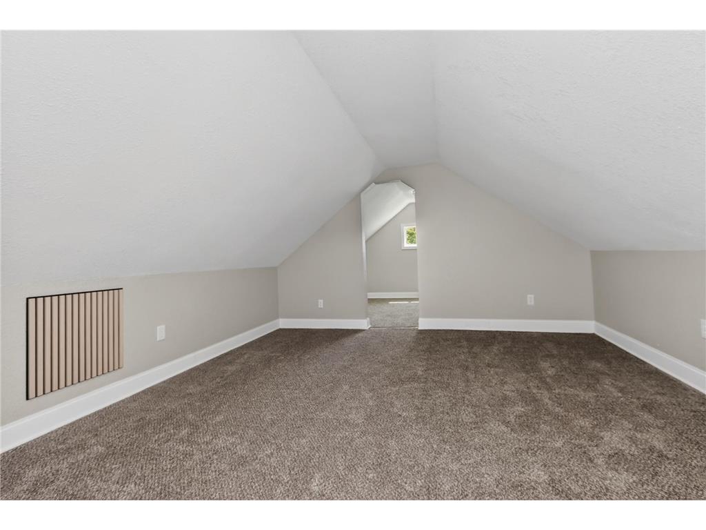 21402 US Highway 169 Grand Rapids MN 55744 7082490 image23