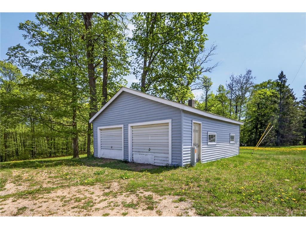 21402 US Highway 169 Grand Rapids MN 55744 7082490 image28
