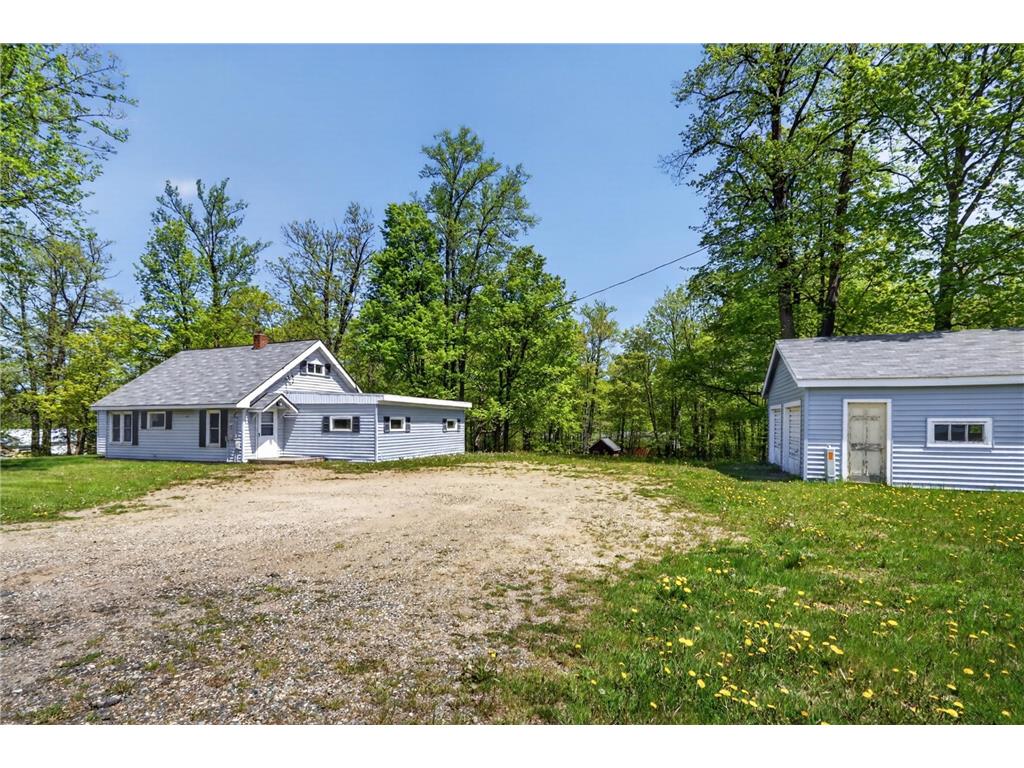 21402 US Highway 169 Grand Rapids MN 55744 7082490 image3