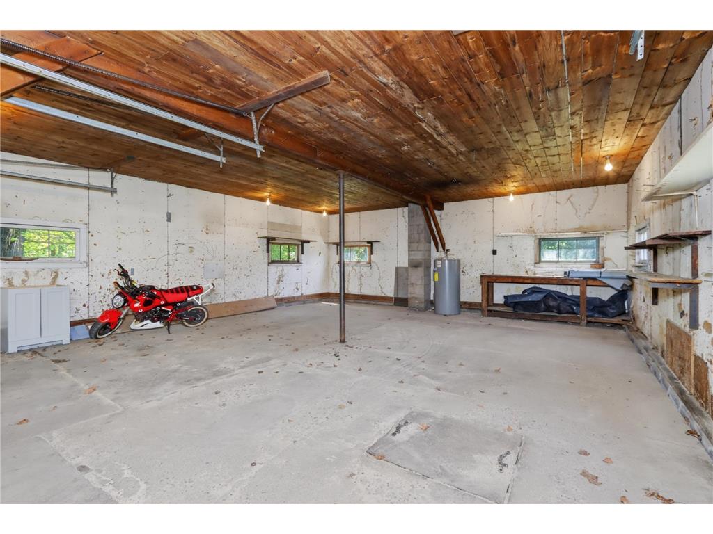 21402 US Highway 169 Grand Rapids MN 55744 7082490 image30
