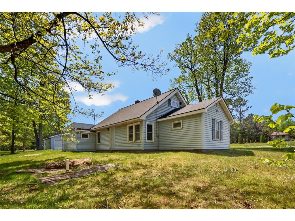 21402 US Highway 169 Grand Rapids MN 55744 7082490 image31