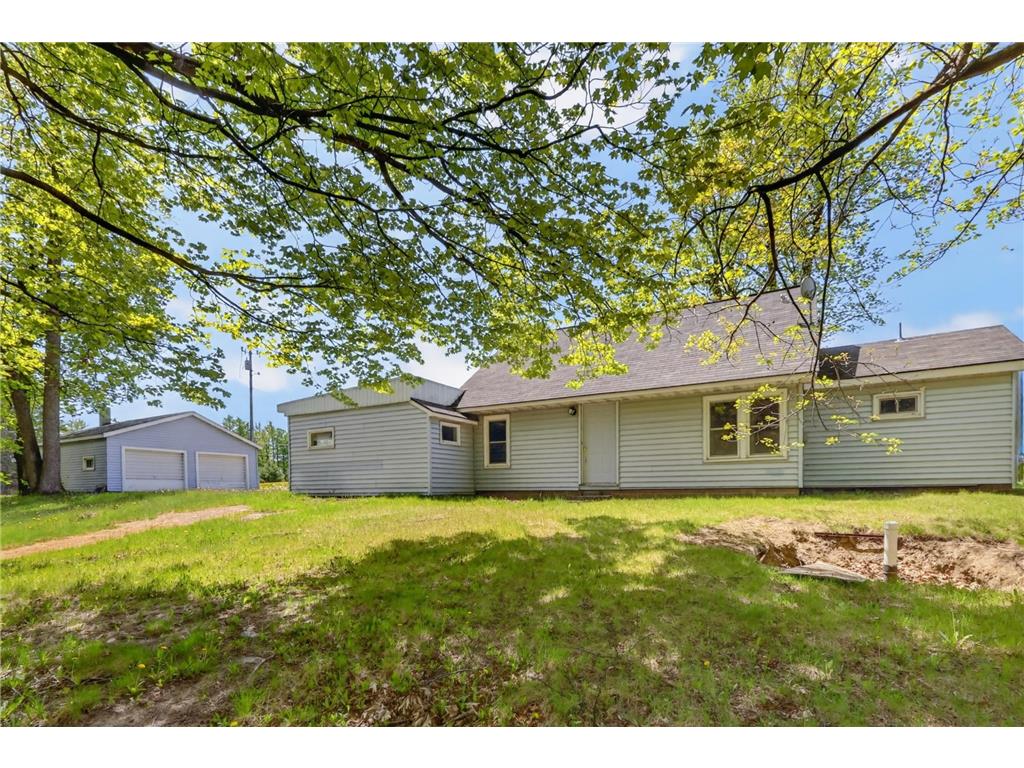 21402 US Highway 169 Grand Rapids MN 55744 7082490 image32