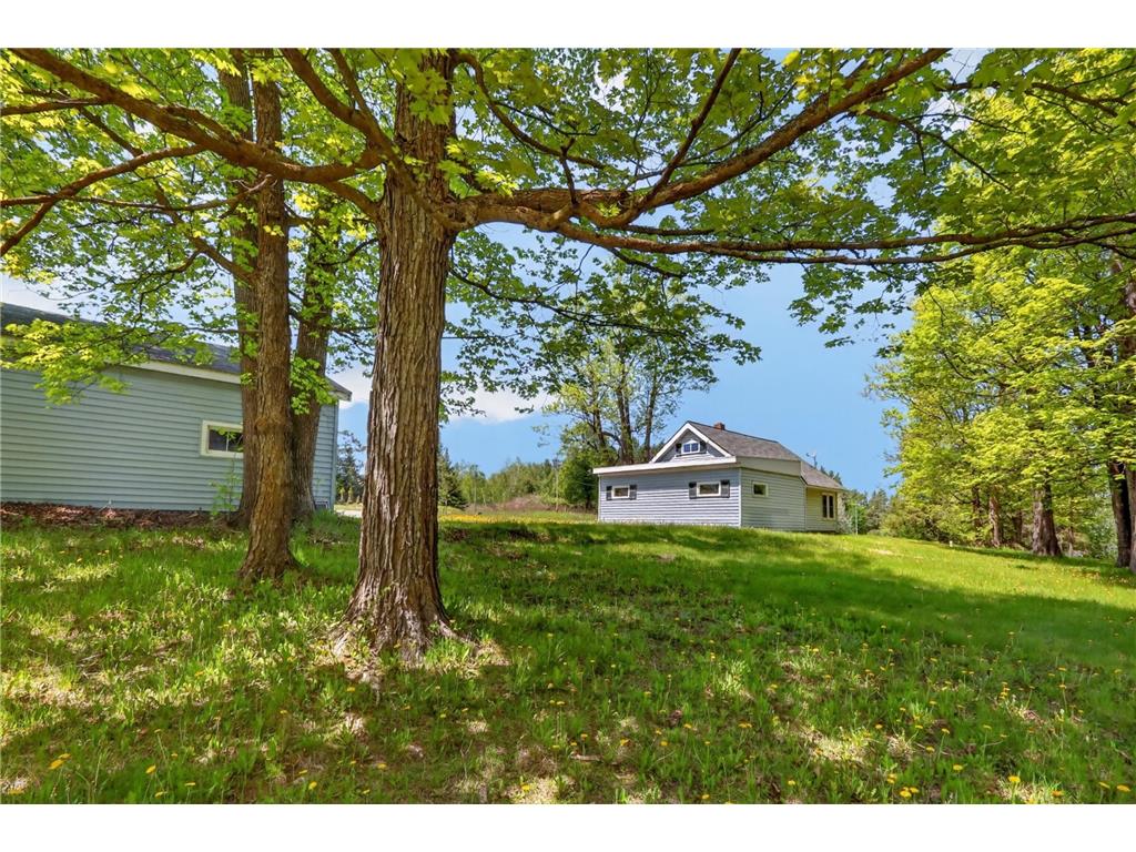 21402 US Highway 169 Grand Rapids MN 55744 7082490 image33