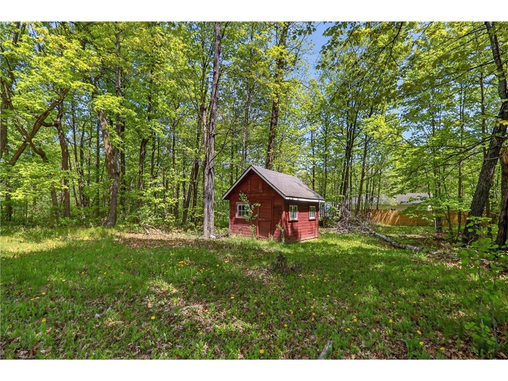 21402 US Highway 169 Grand Rapids MN 55744 7082490 image34