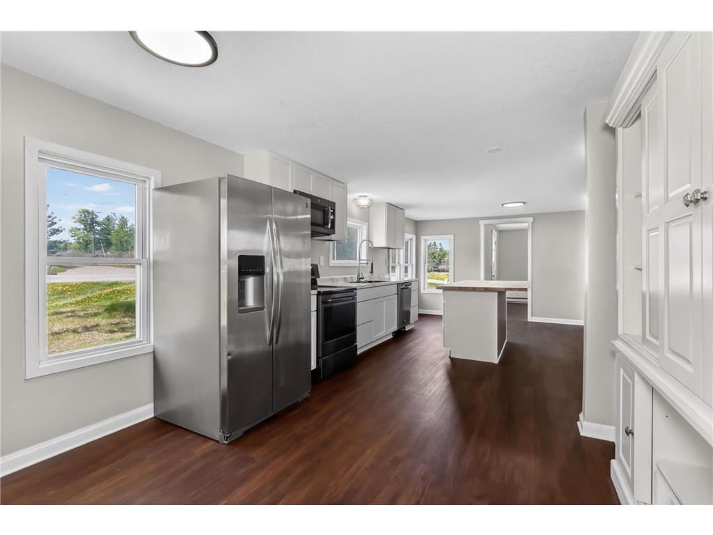 21402 US Highway 169 Grand Rapids MN 55744 7082490 image6