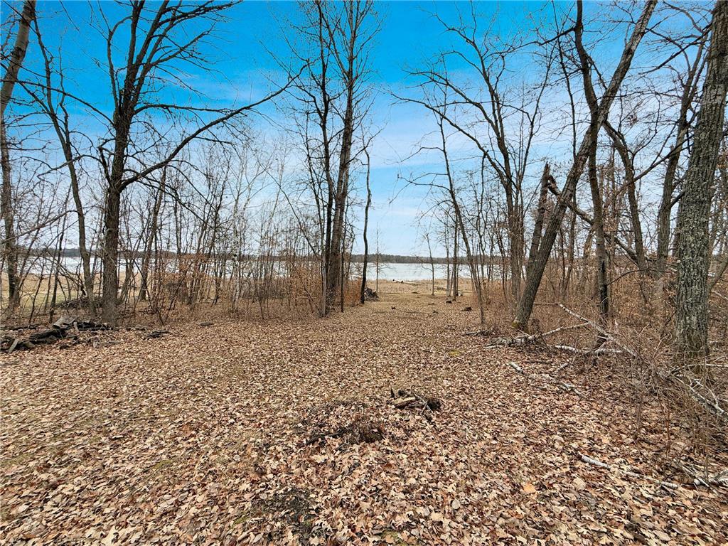 21404 Fair Oaks Drive Nevis MN 56467 - Shallow Lake 7061316 image1