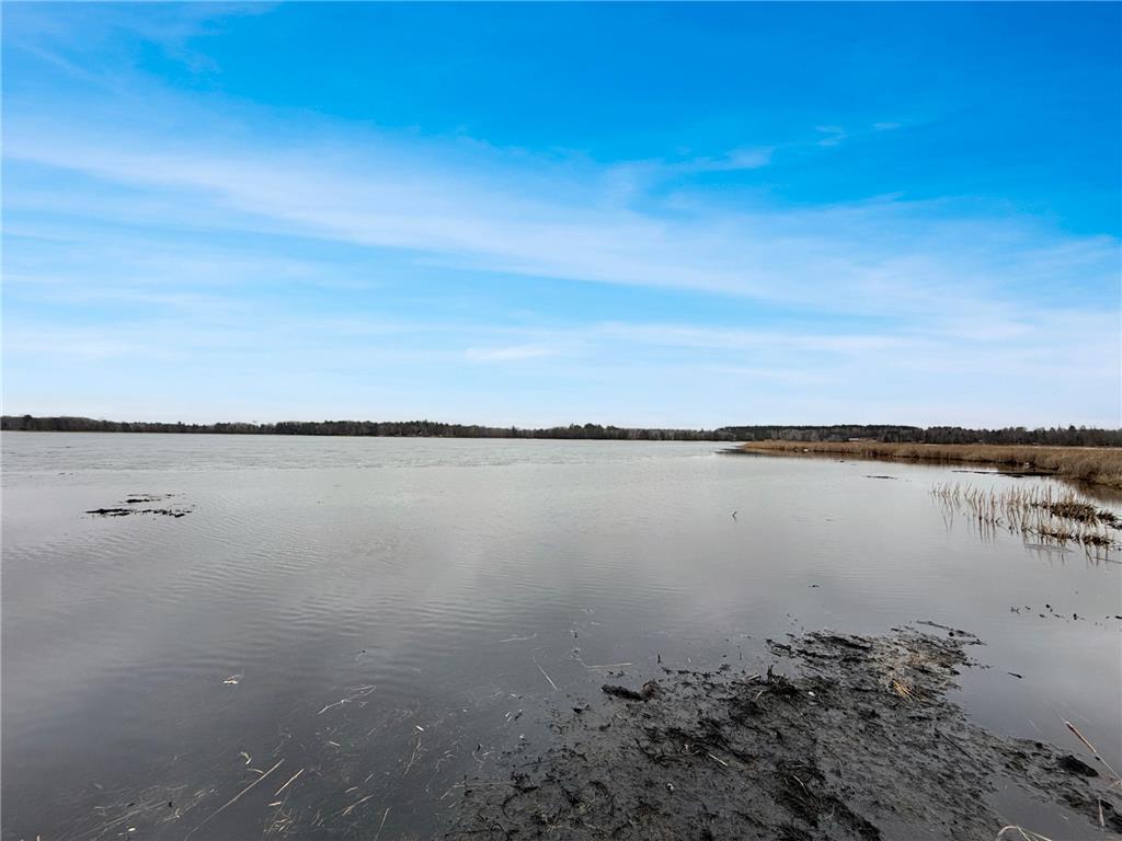 21404 Fair Oaks Drive Nevis MN 56467 - Shallow Lake 7061316 image10