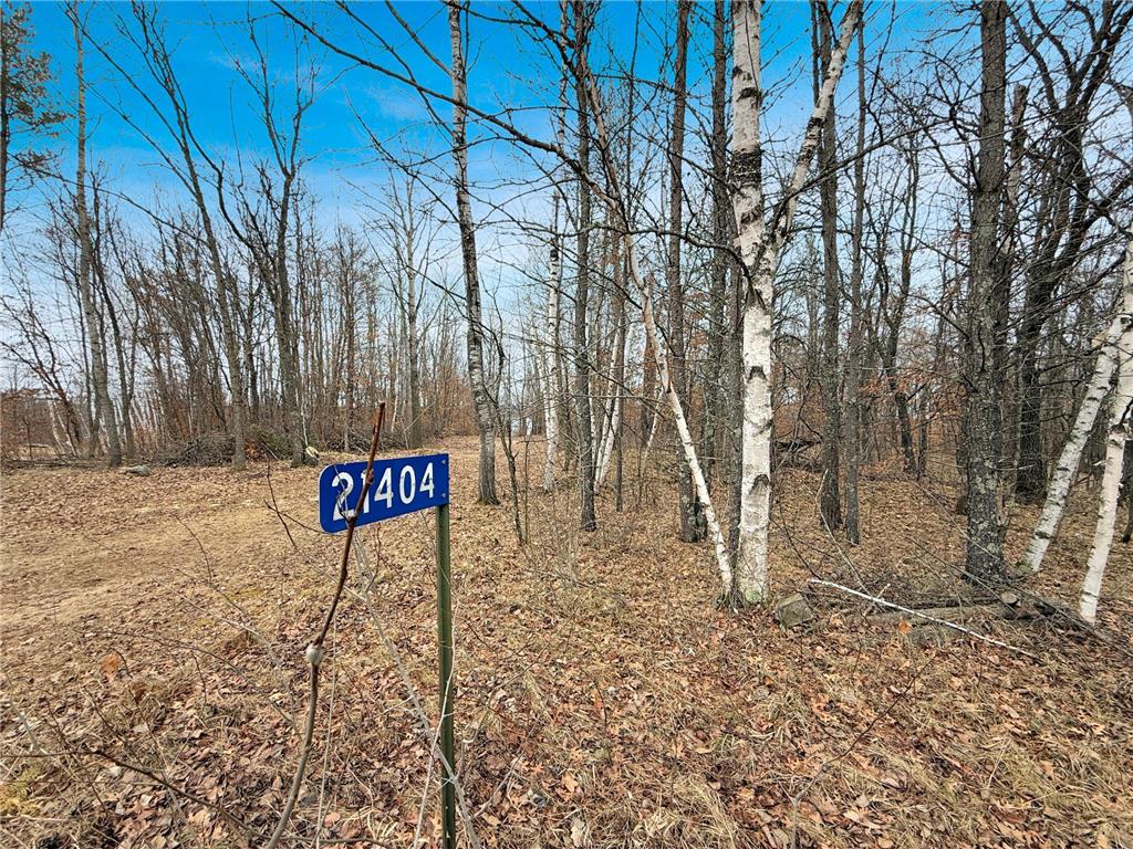 21404 Fair Oaks Drive Nevis MN 56467 - Shallow Lake 7061316 image2