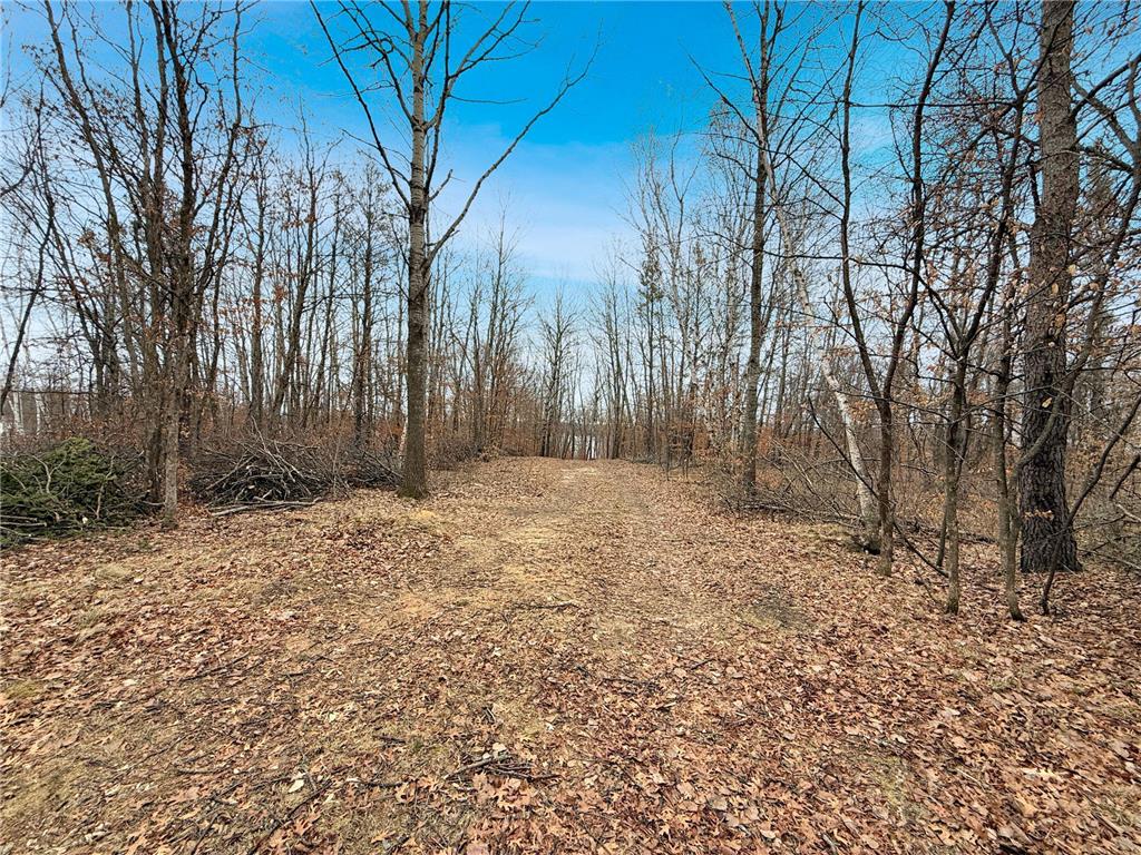 21404 Fair Oaks Drive Nevis MN 56467 - Shallow Lake 7061316 image3