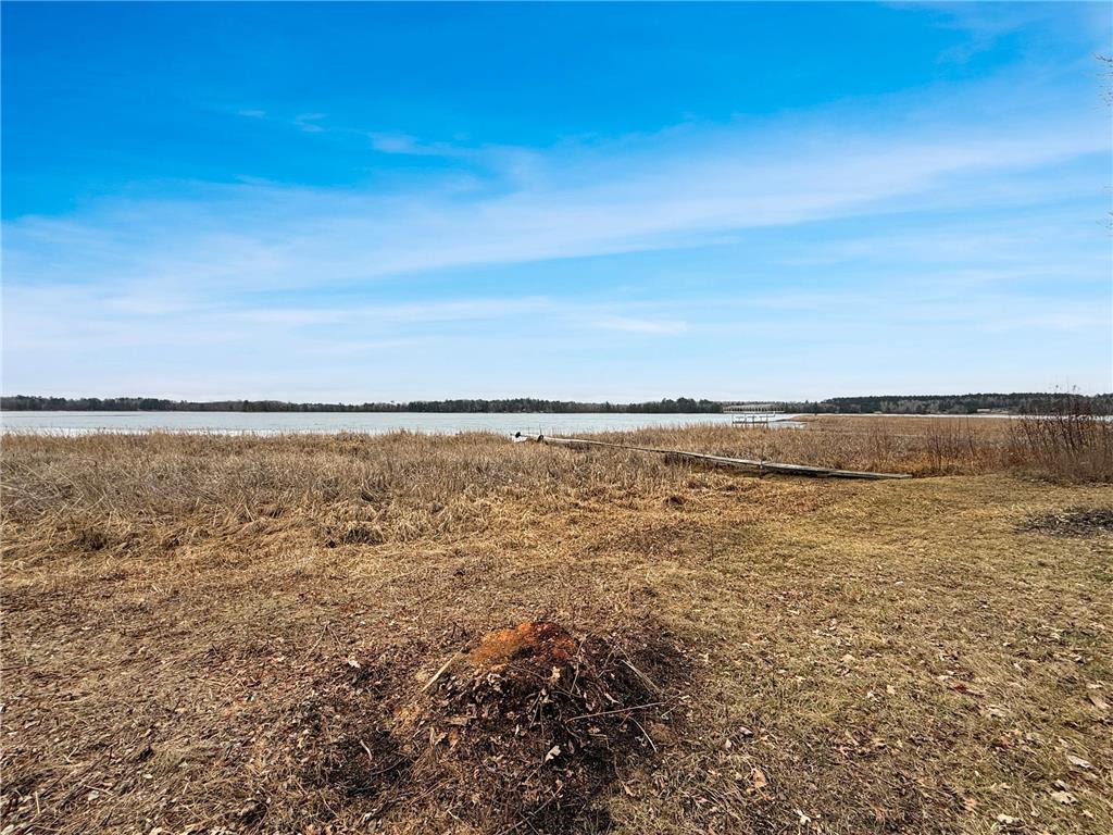 21404 Fair Oaks Drive Nevis MN 56467 - Shallow Lake 7061316 image7