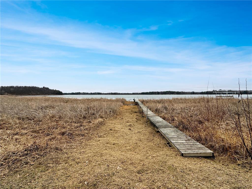 21404 Fair Oaks Drive Nevis MN 56467 - Shallow Lake 7061316 image8