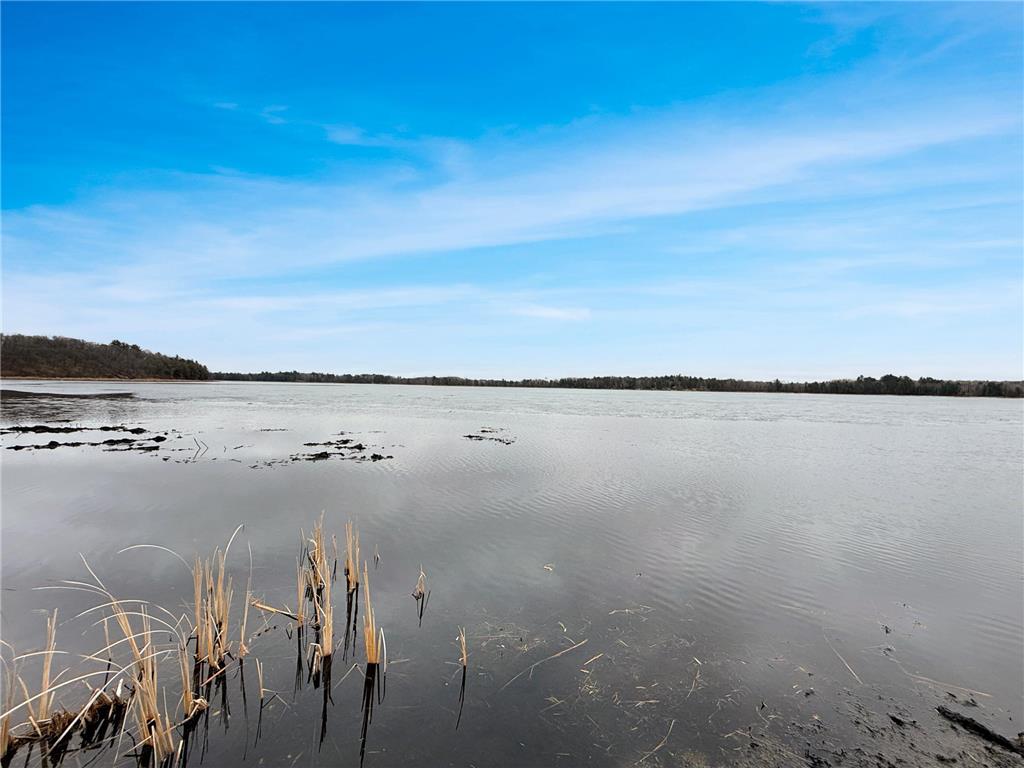 21404 Fair Oaks Drive Nevis MN 56467 - Shallow Lake 7061316 image9