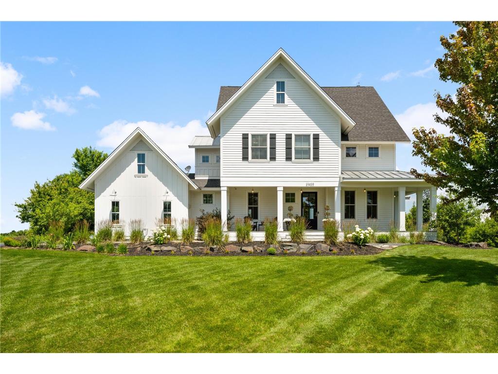 21405 Bitterbush Pass Credit River MN 55372 6753262 image1