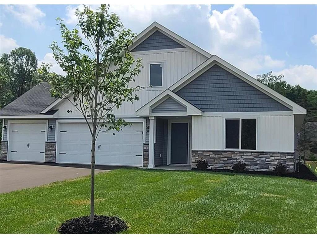 2141 153rd Lane NW Andover MN 55304 6613779 image1