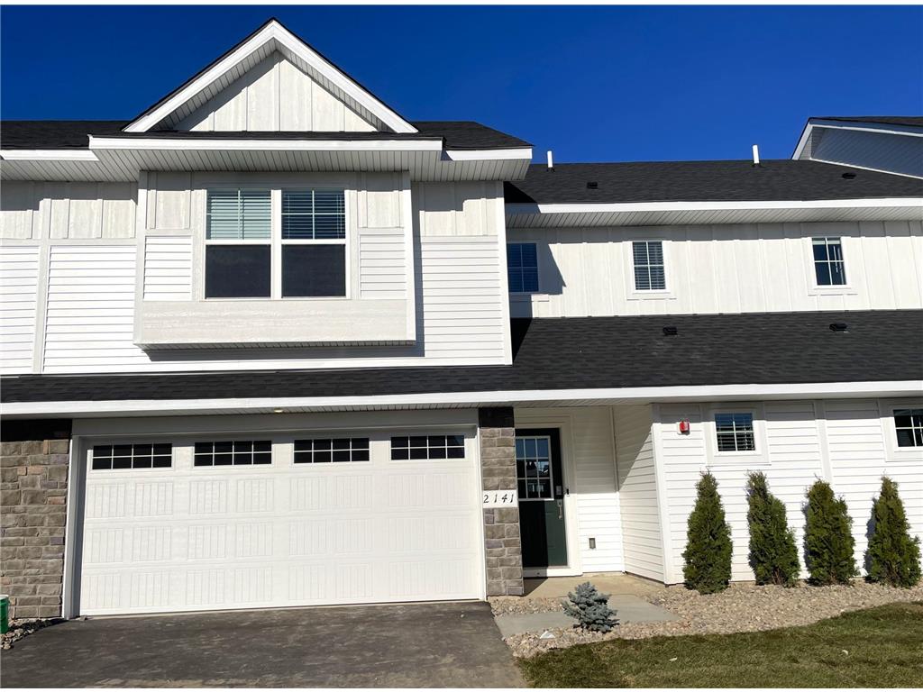 2141 Bay Drive Lino Lakes MN 55038 6456723 image1