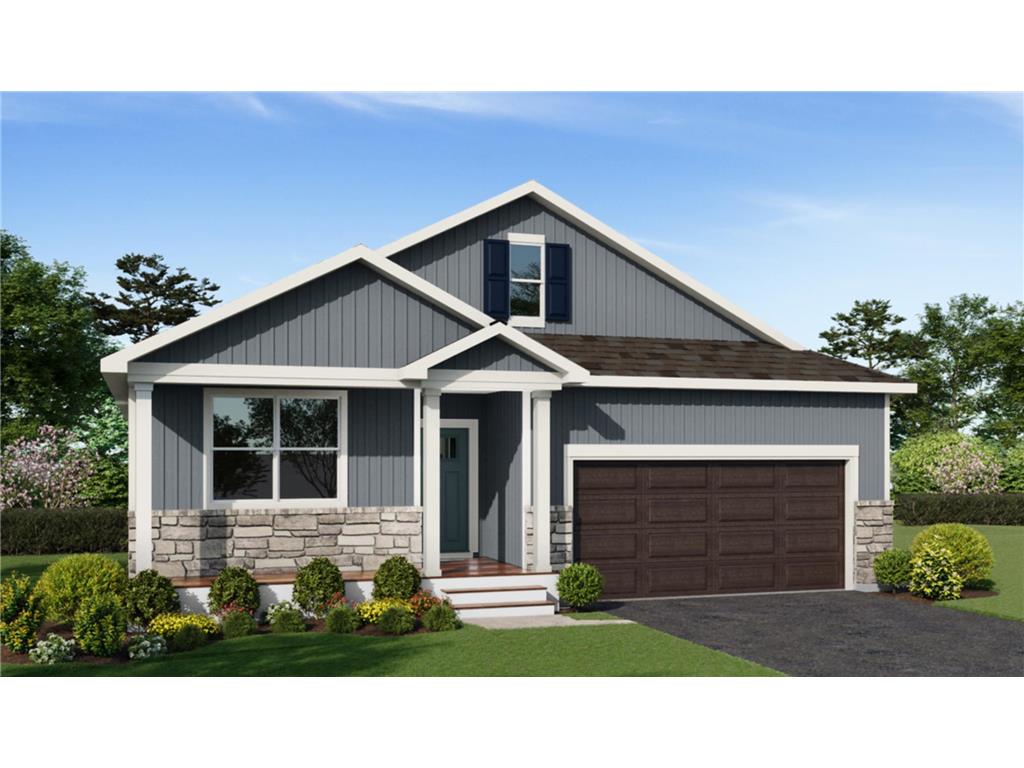 2141 Bluff Heights Drive Shakopee MN 55379 7049303 image1