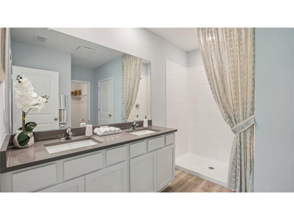 2141 Bluff Heights Drive Shakopee MN 55379 7049303 image15