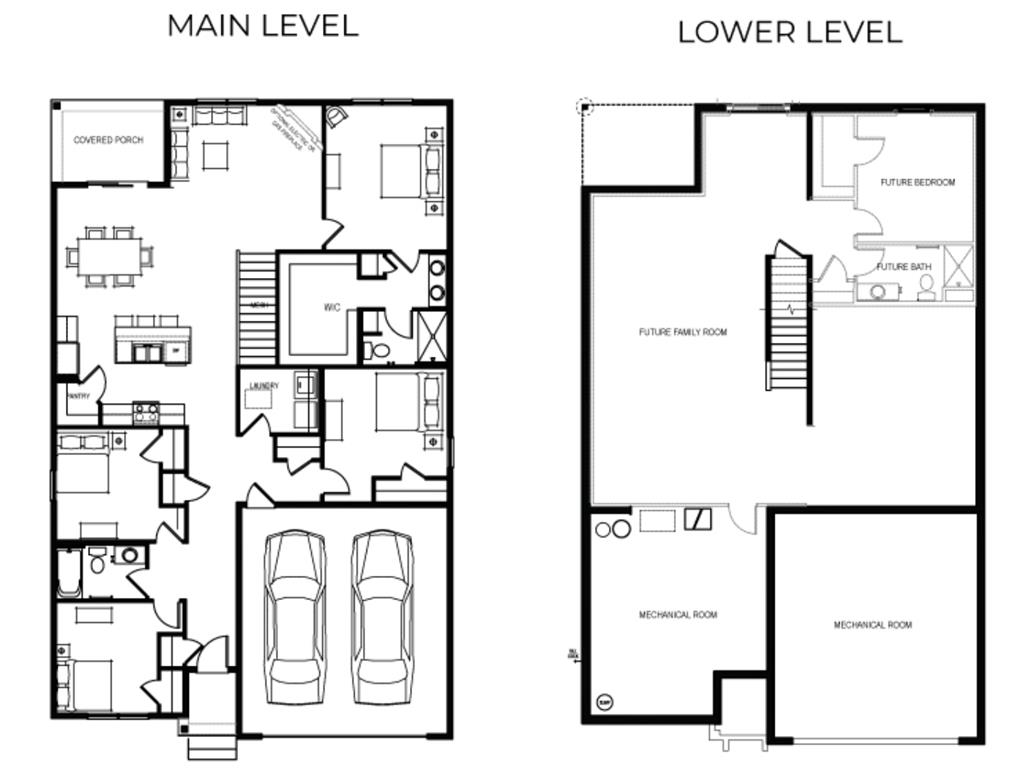 2141 Bluff Heights Drive Shakopee MN 55379 7049303 image19