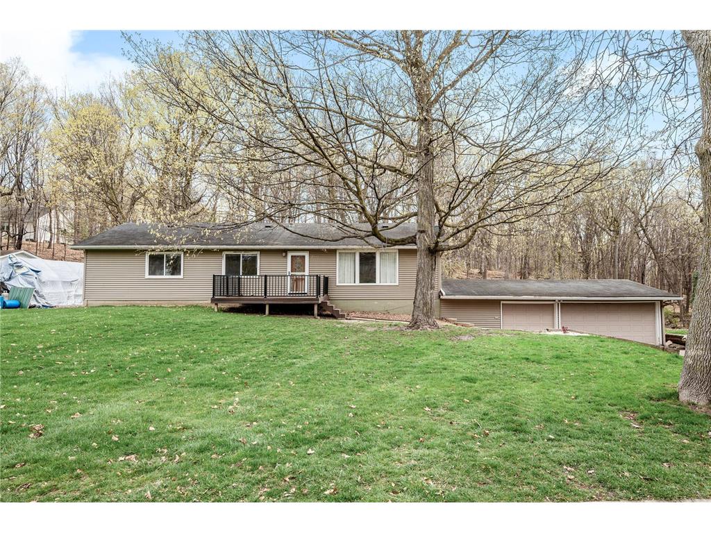 2141 Brookhaven Drive Louisville Twp MN 55379 6537584 image1