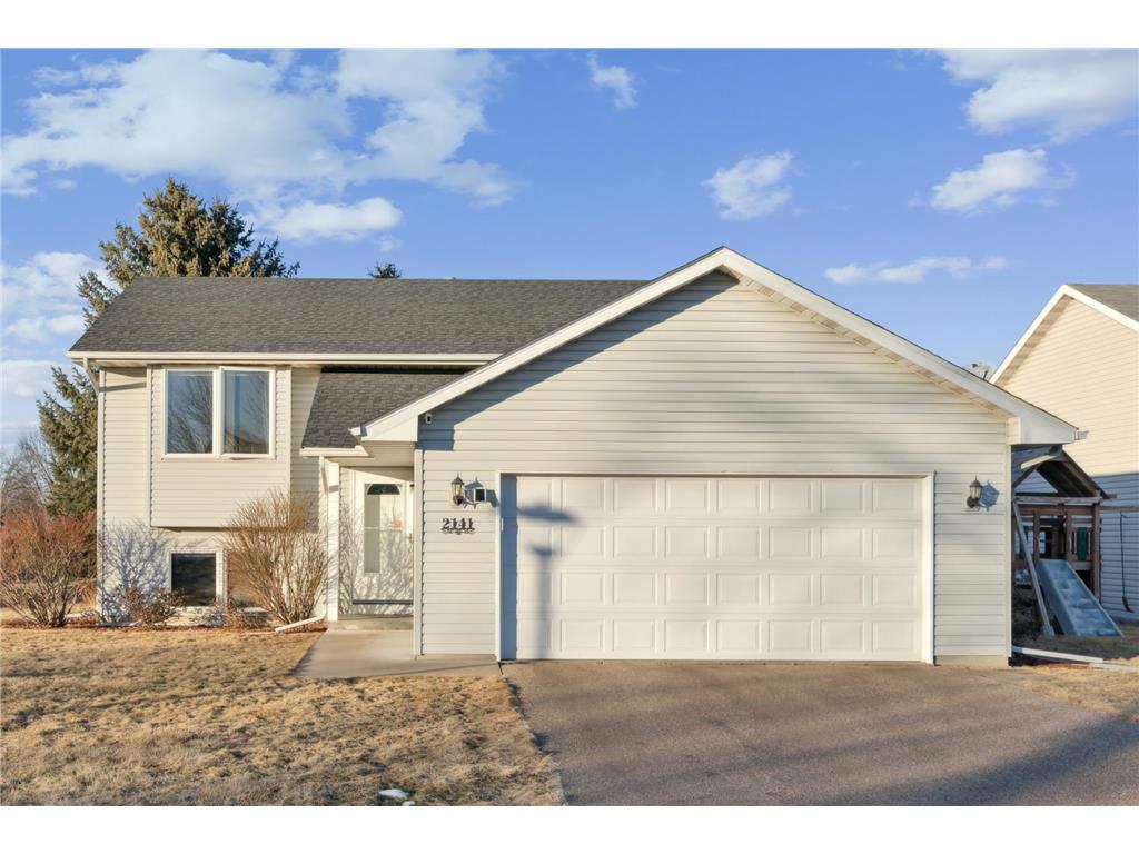 2141 Cattail Way Hudson WI 54016 6655532 image1