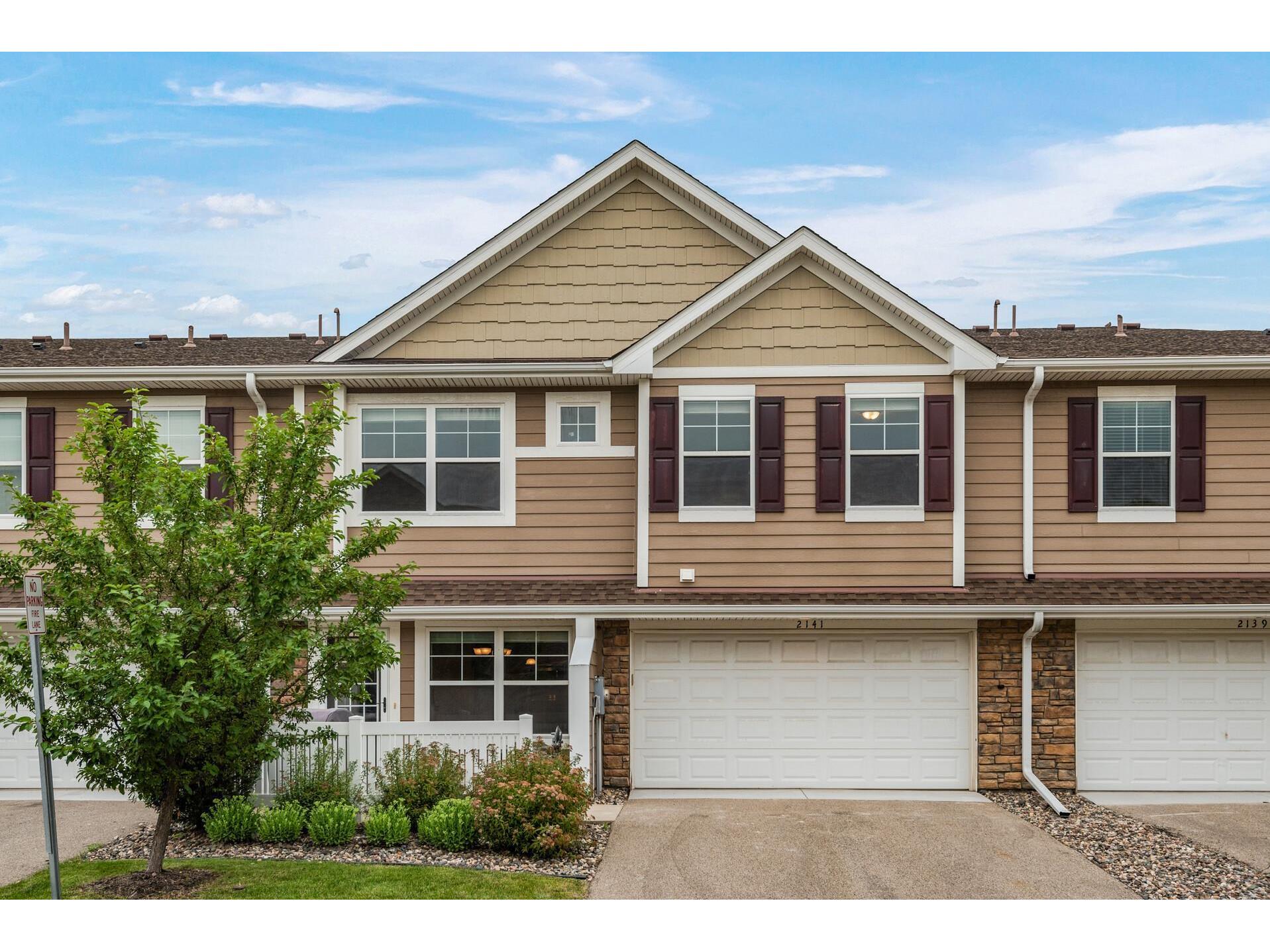 2141 Cedar Grove Trail, Eagan, MN 55122 MLS 6024370 Edina Realty