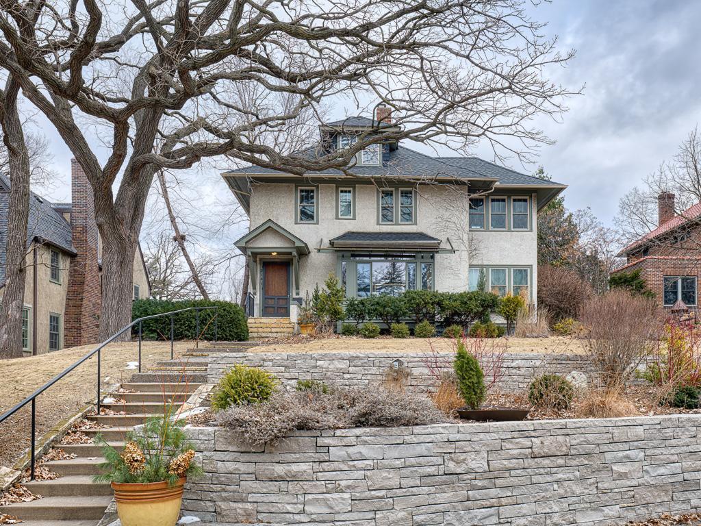 2141 Doswell Avenue Saint Paul MN 55108 6657959 image1