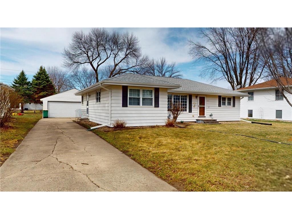 2141 Harmony Avenue Albert Lea MN 56007 7047846 image1