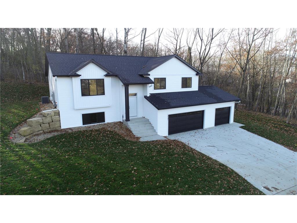 2141 Ponderosa Place SW Rochester MN 55902 6815186 image1