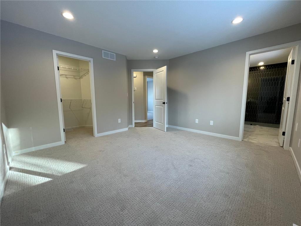 2141 Ponderosa Place SW Rochester MN 55902 6815186 image10